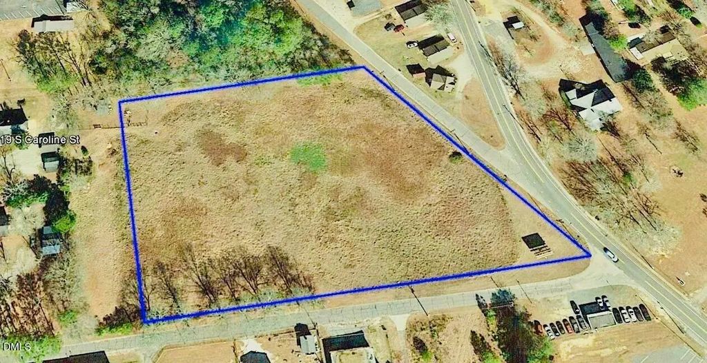 198 Haywood Street, Rockingham