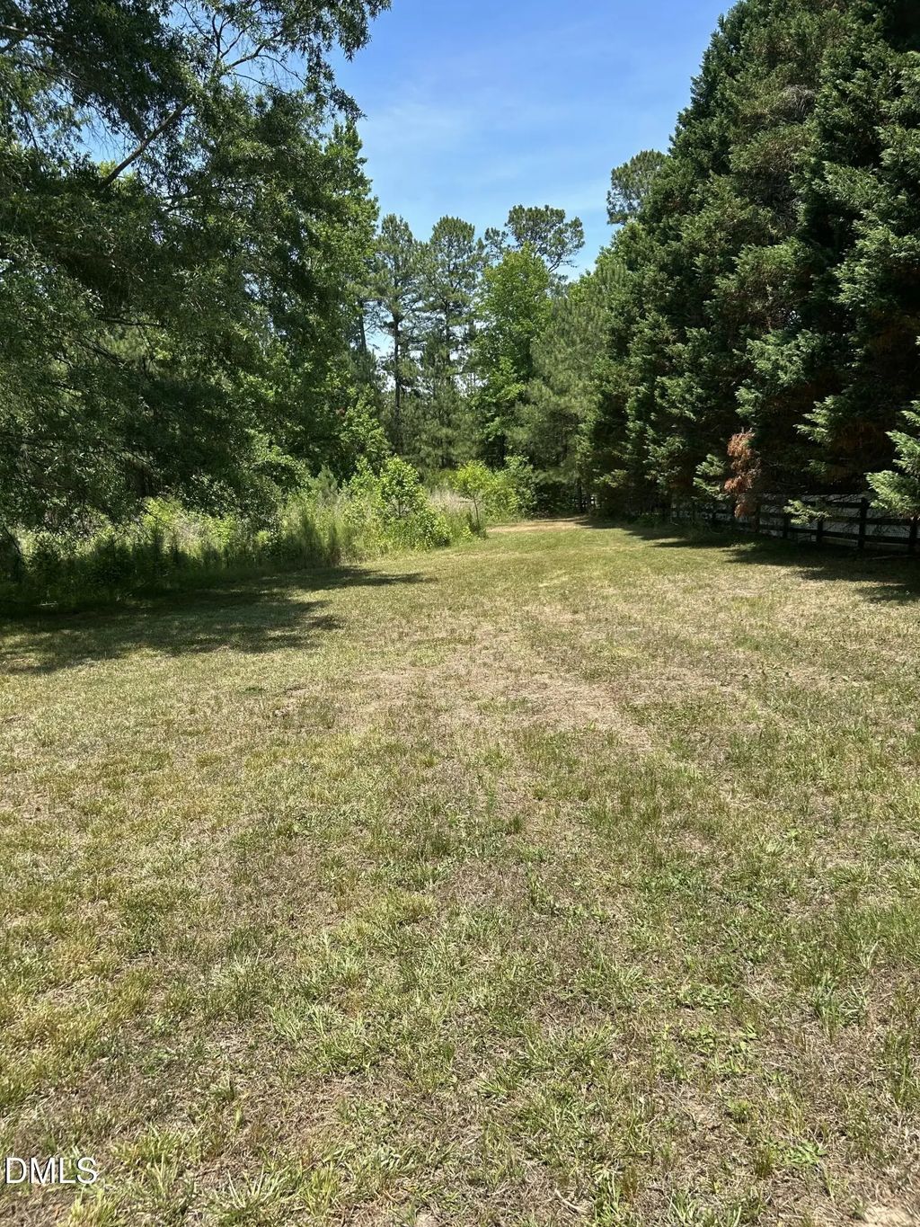 9731 Old Middlesex Road, Middlesex