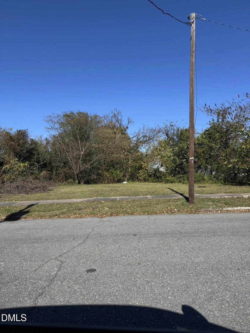 109 E Pine Street, Goldsboro