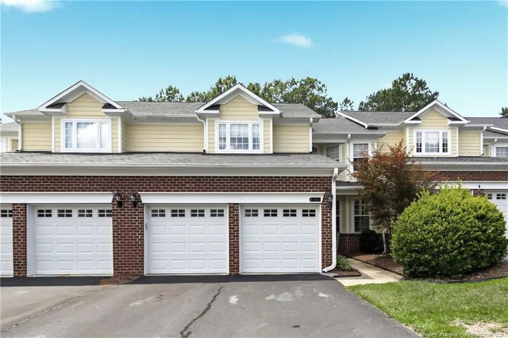 82 Pine Hawk Drive, Spring Lake