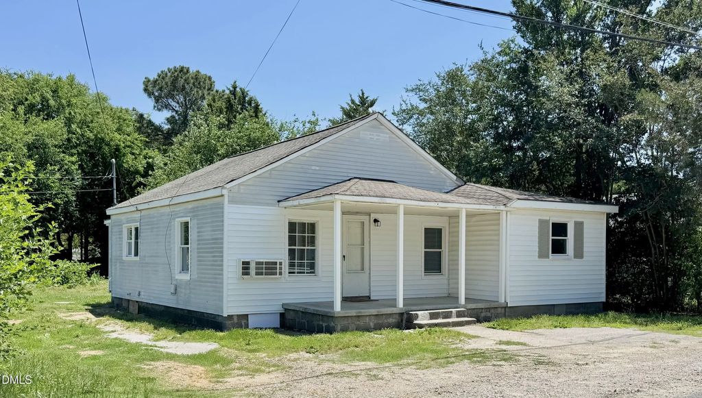1246 Hight Street, Henderson