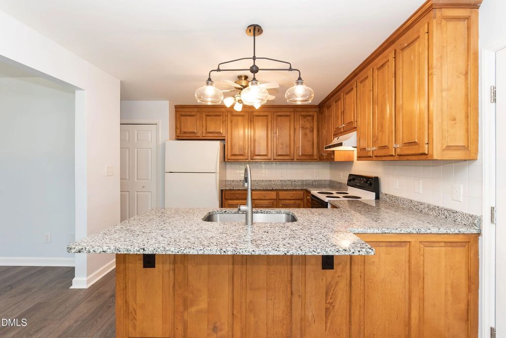 4500 Indian Hawk Way, Zebulon