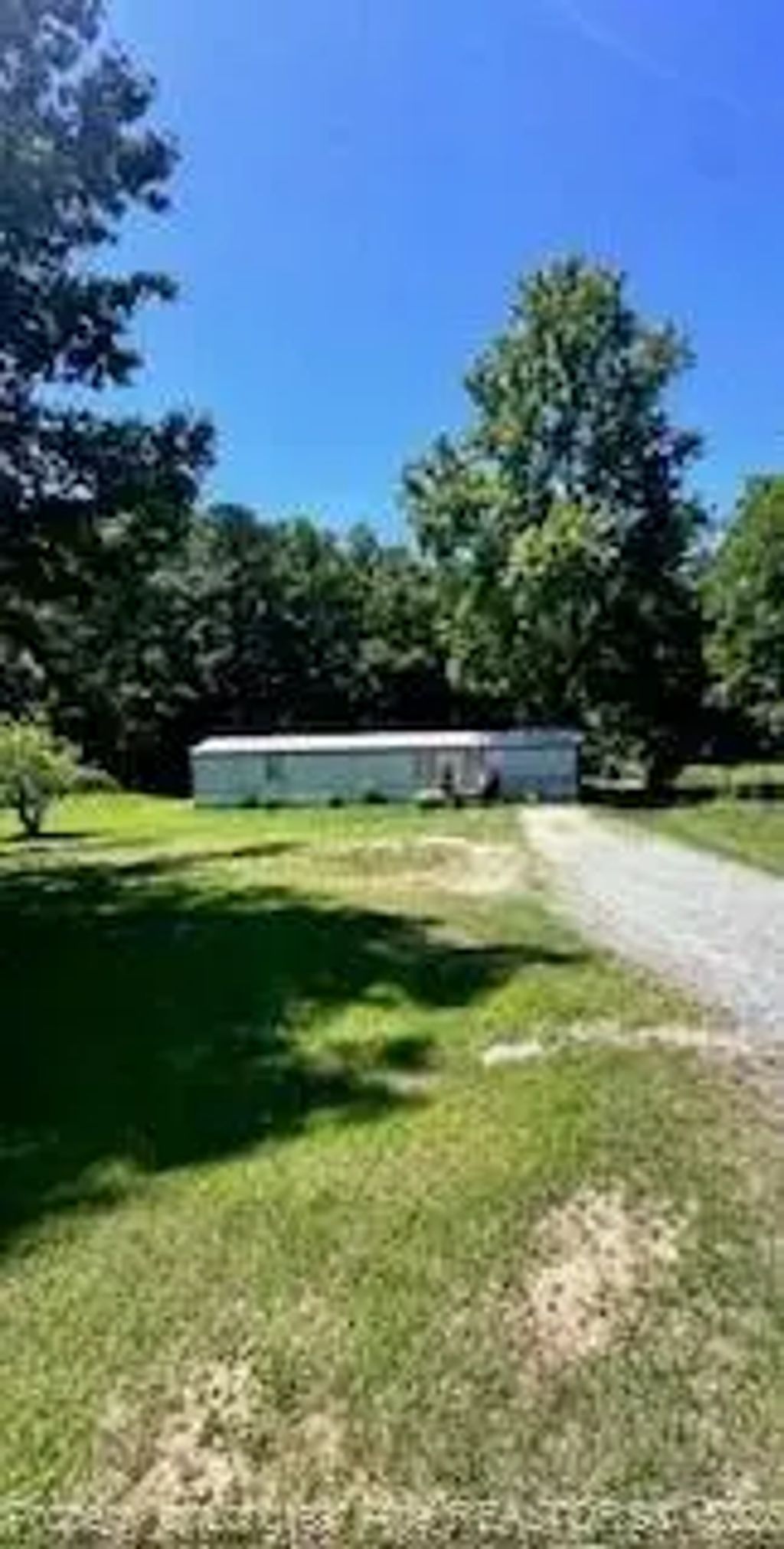 304 Pyrant Road, Sanford