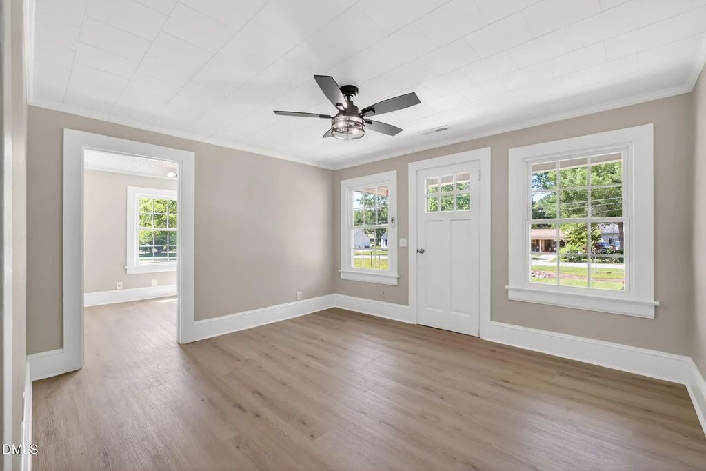 5887 Main Street, Bailey