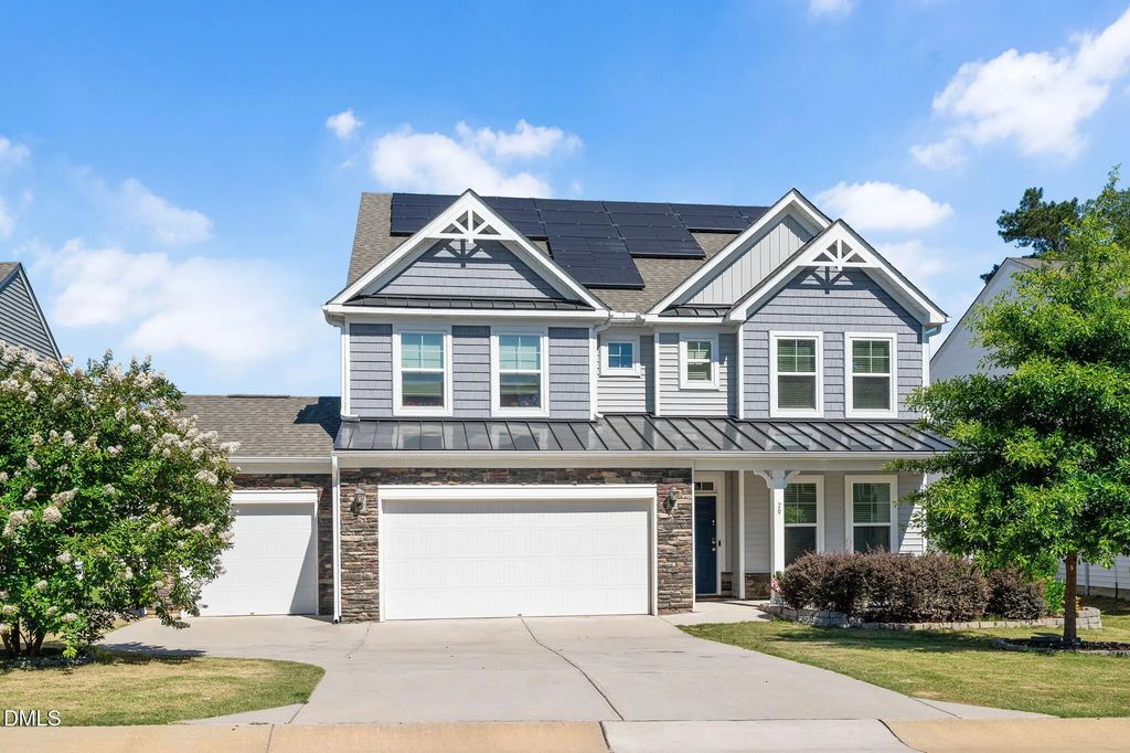 79 Stallion Way, Benson