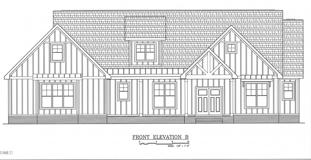 1901 Hallertau Court, Wendell