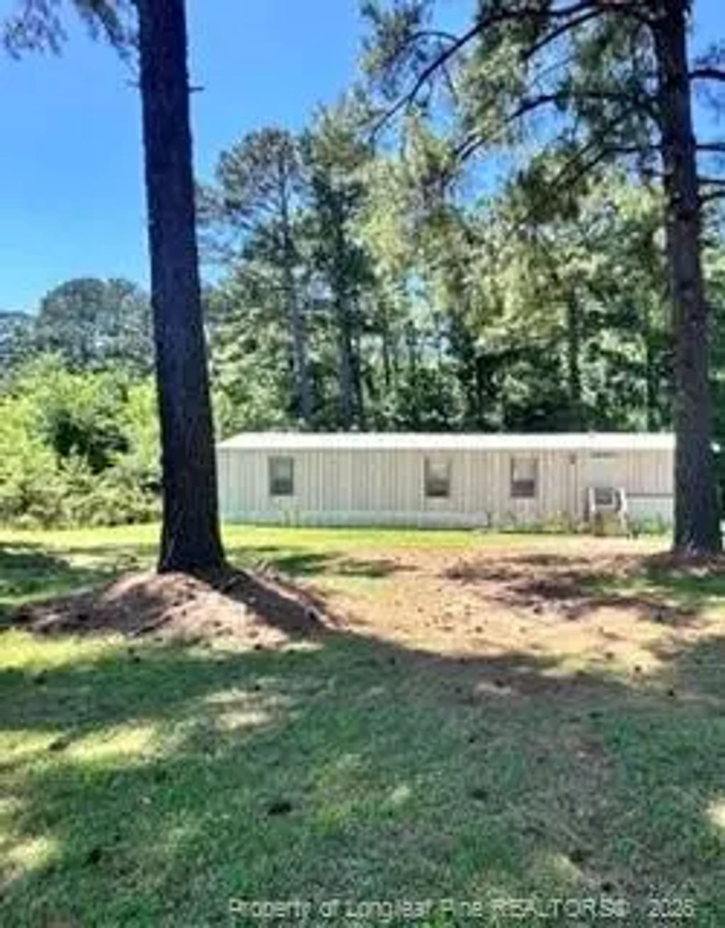 338 Pyrant Road, Sanford