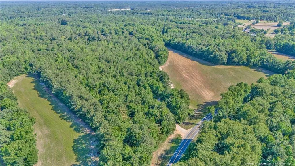 00 Riverstead (lot 1) Road E, Fayetteville