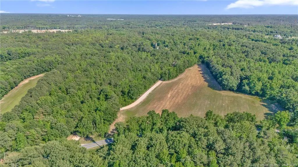 00 Riverstead (lot 2) Road E, Fayetteville