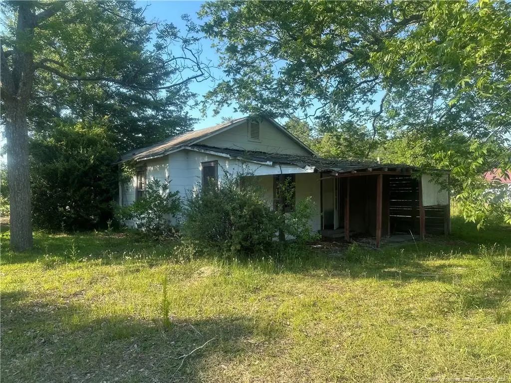1302 Spring Ave, Spring Lake