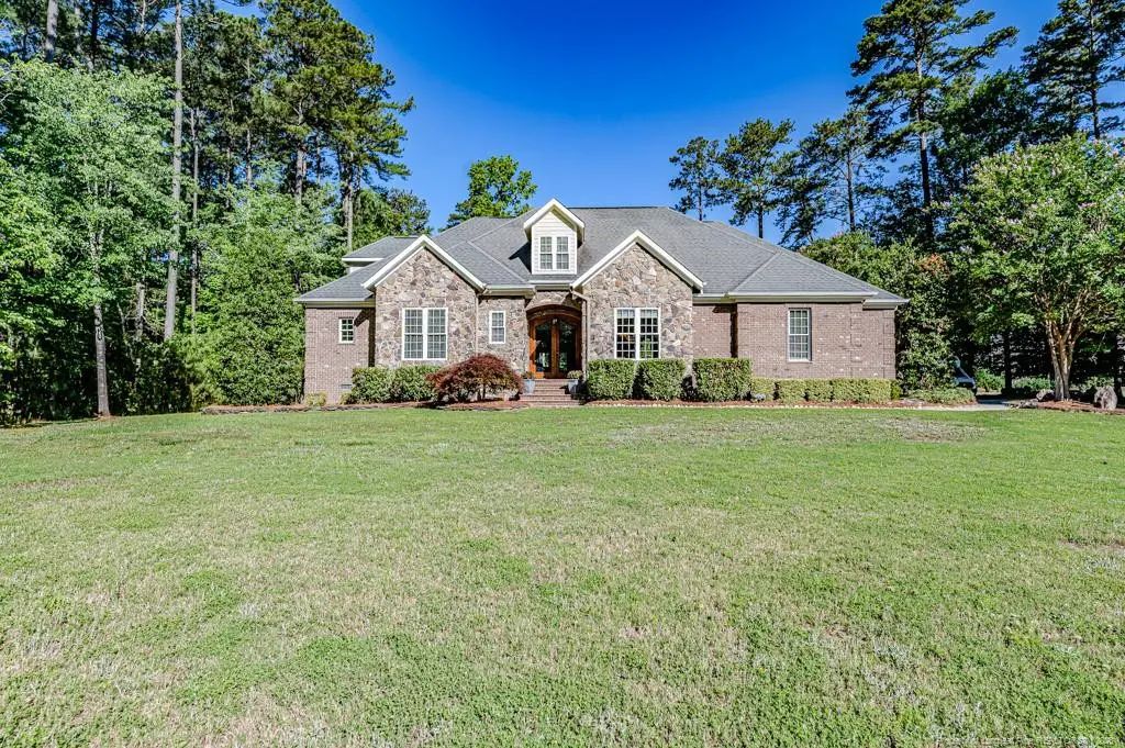 113 Lynnbrook Drive, Sanford