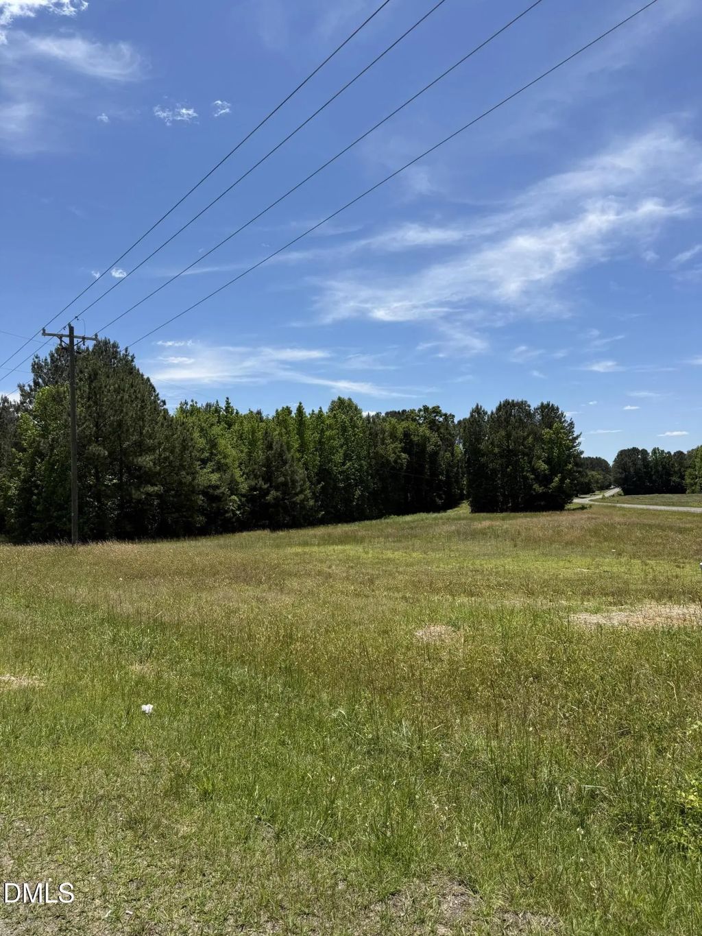 0 Reed Road, Castalia