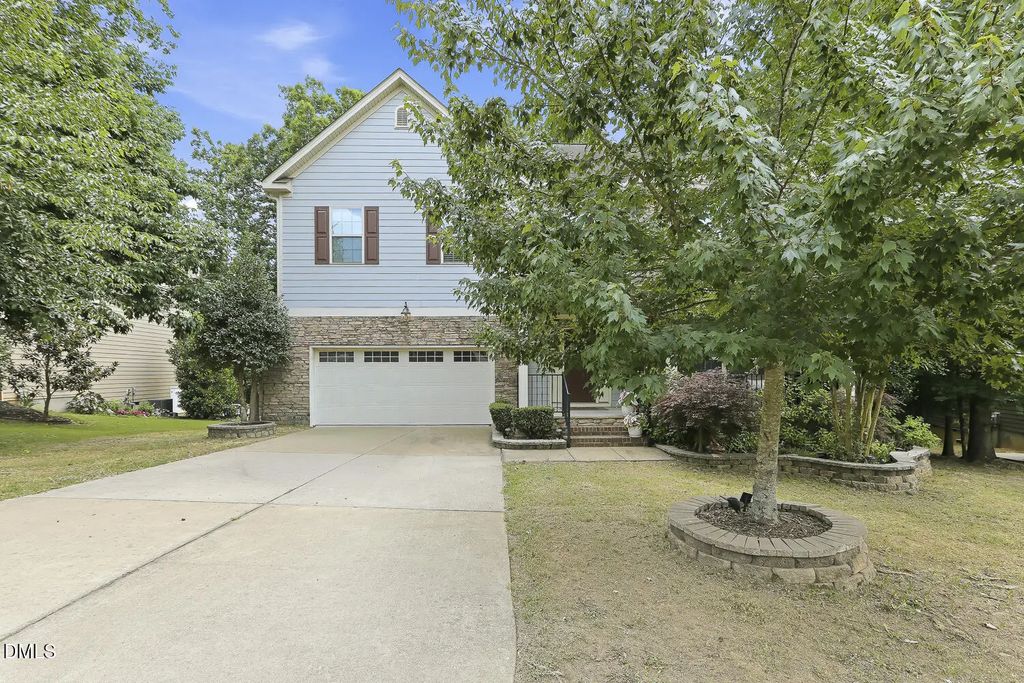 113 Somers Lane, Clayton