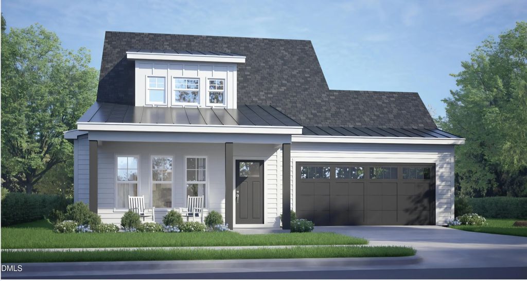 170 Evelene Way, Clinton