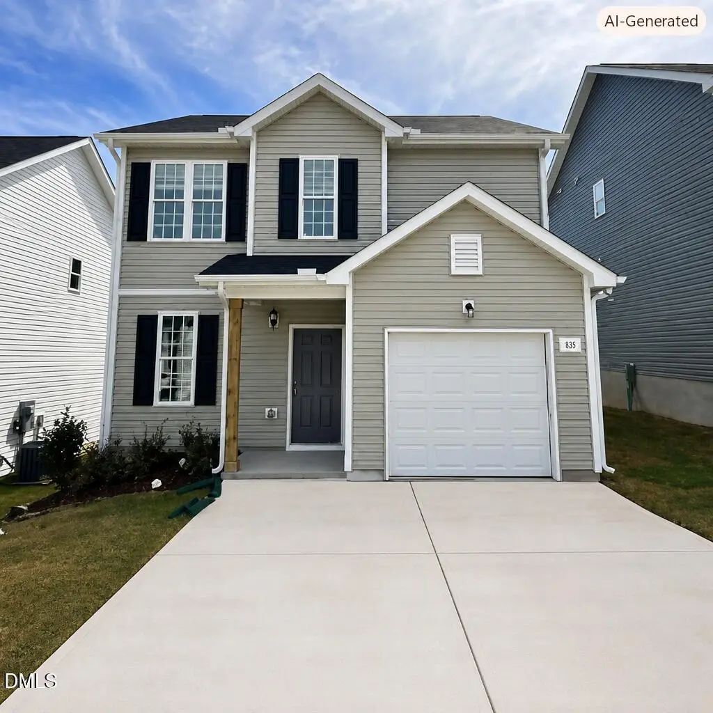 52 Elliot Drive, Clayton