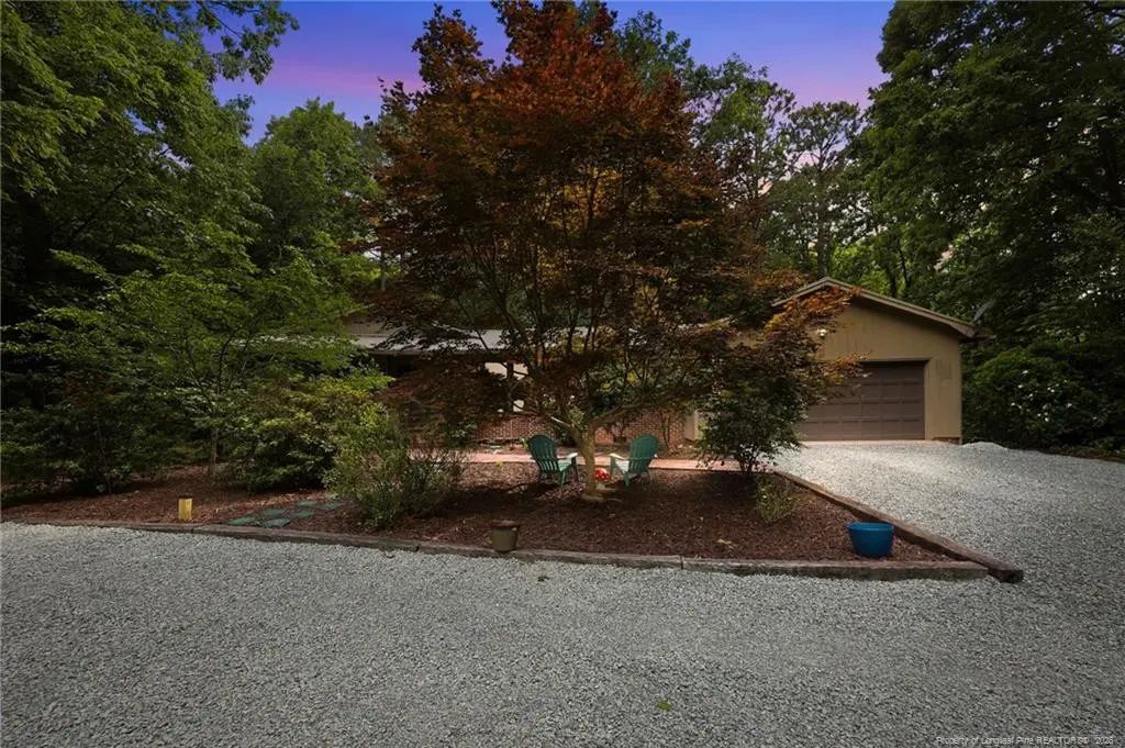 2073 Sandalwood Drive, Sanford