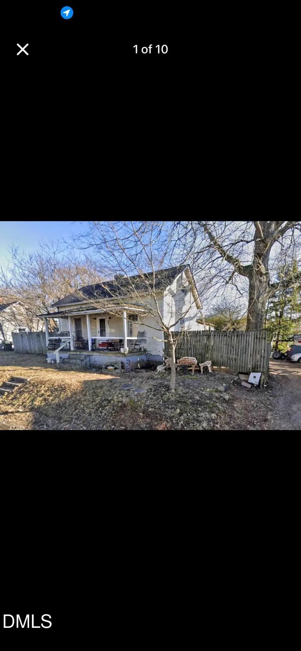 728 Durham Street, Burlington