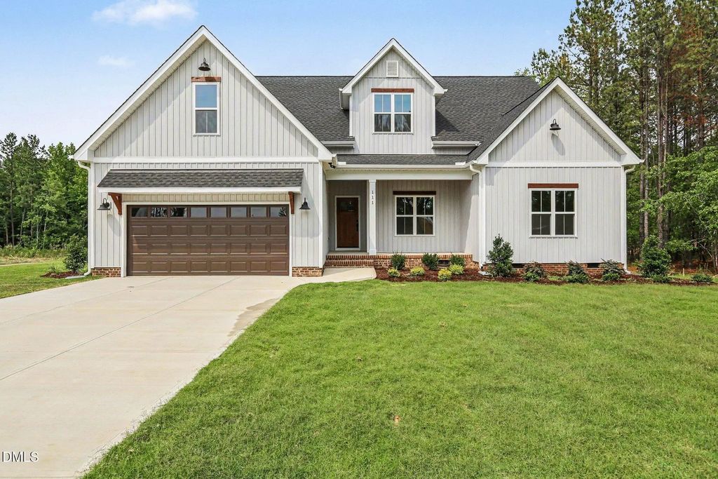 111 Spring Grove Drive, Oxford