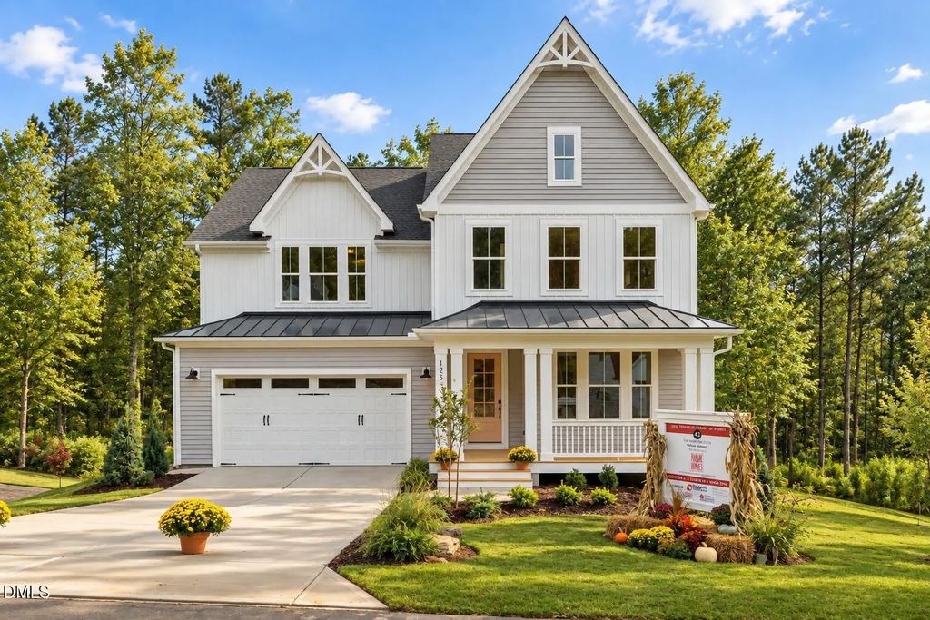 125 W Victoria Ridge Drive 29, Selma