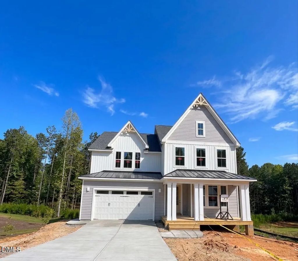 125 W Victoria Ridge Drive #29, Selma
