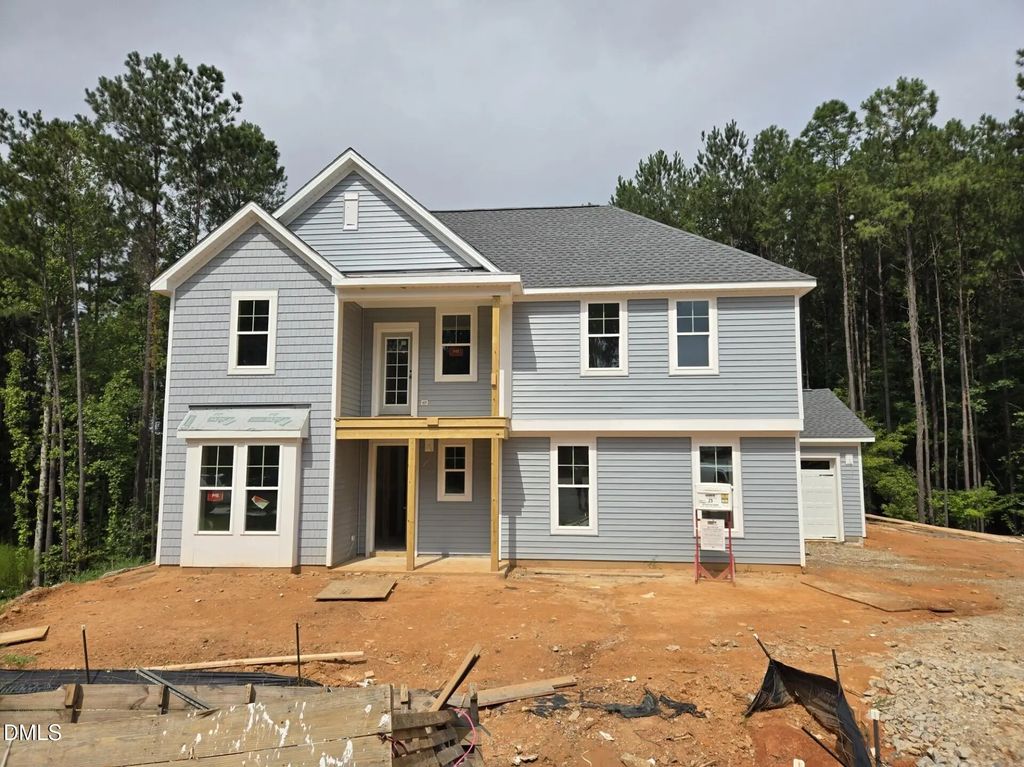 192 W Victoria Ridge Drive 25, Selma