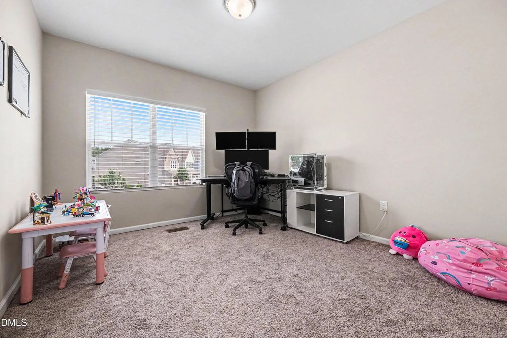 1006 Excite Avenue, Morrisville