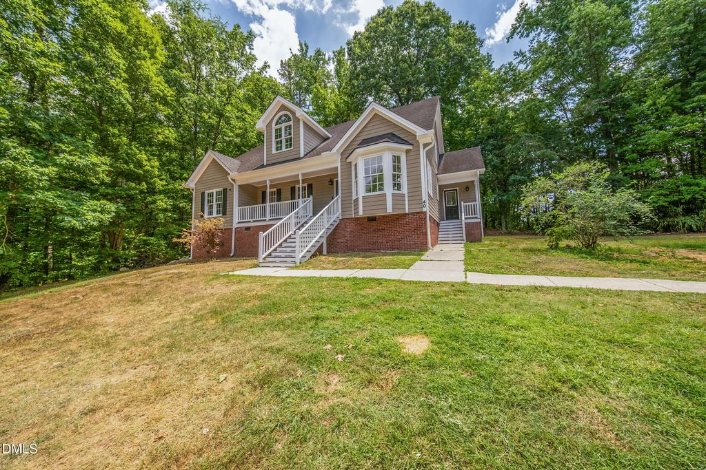 40 Ryans Lane, Clayton