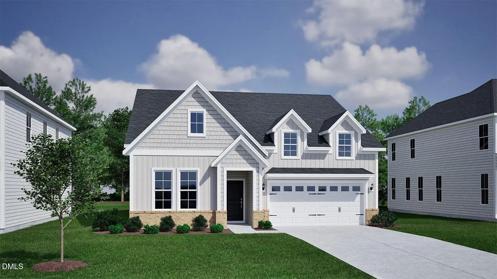 2012 Bull City Bend 383, Durham