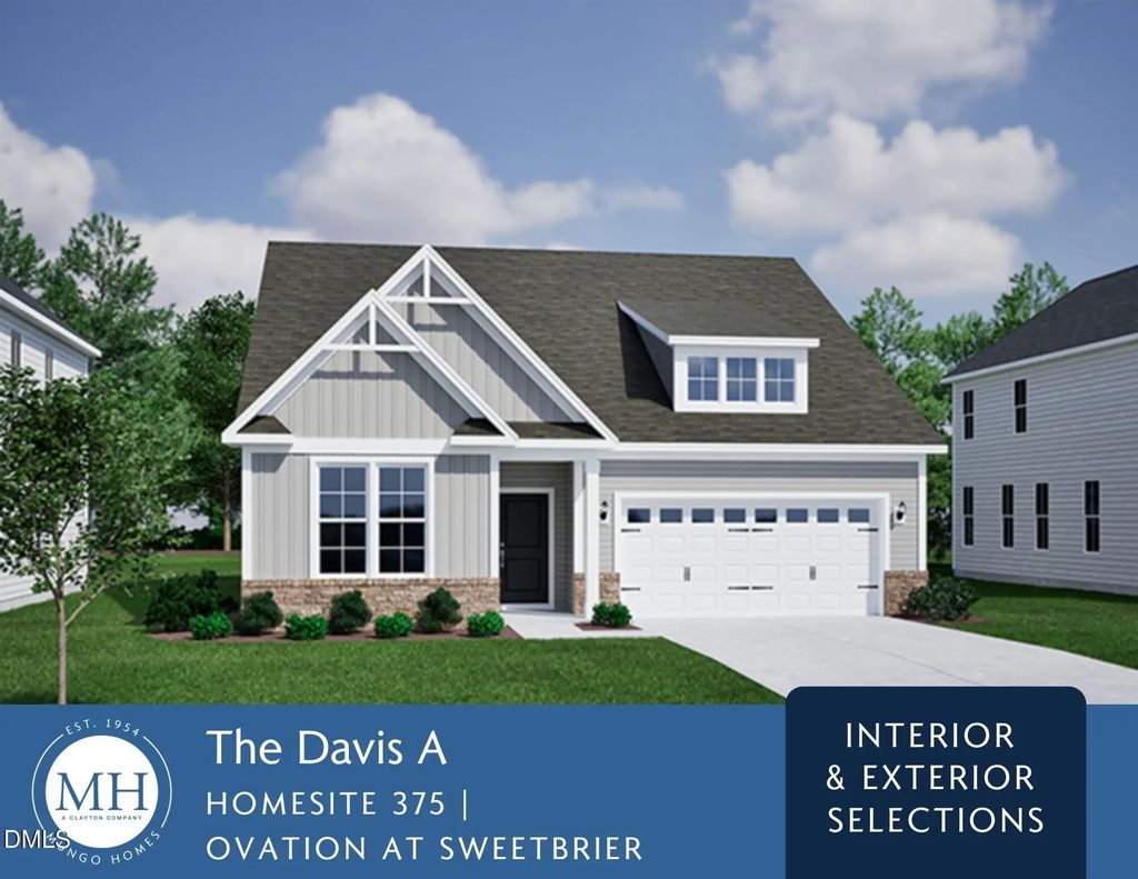 2020 Bull City Bend 381, Durham