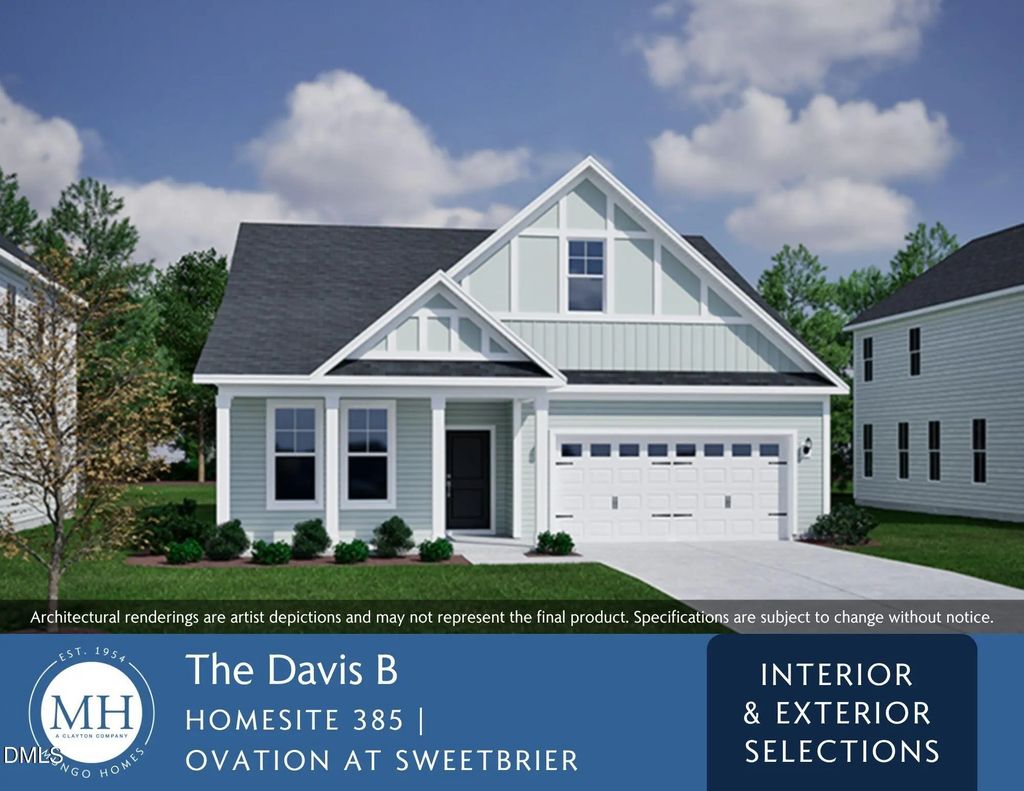 2004 Bull City Bend 385, Durham
