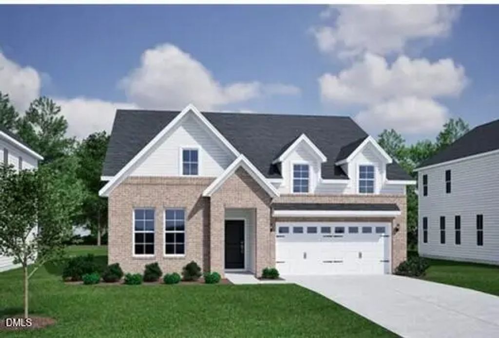 2024 Bull City Bend 350, Durham