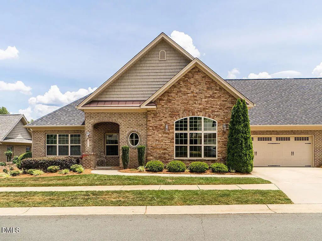 4127 Ralston Drive, Elon