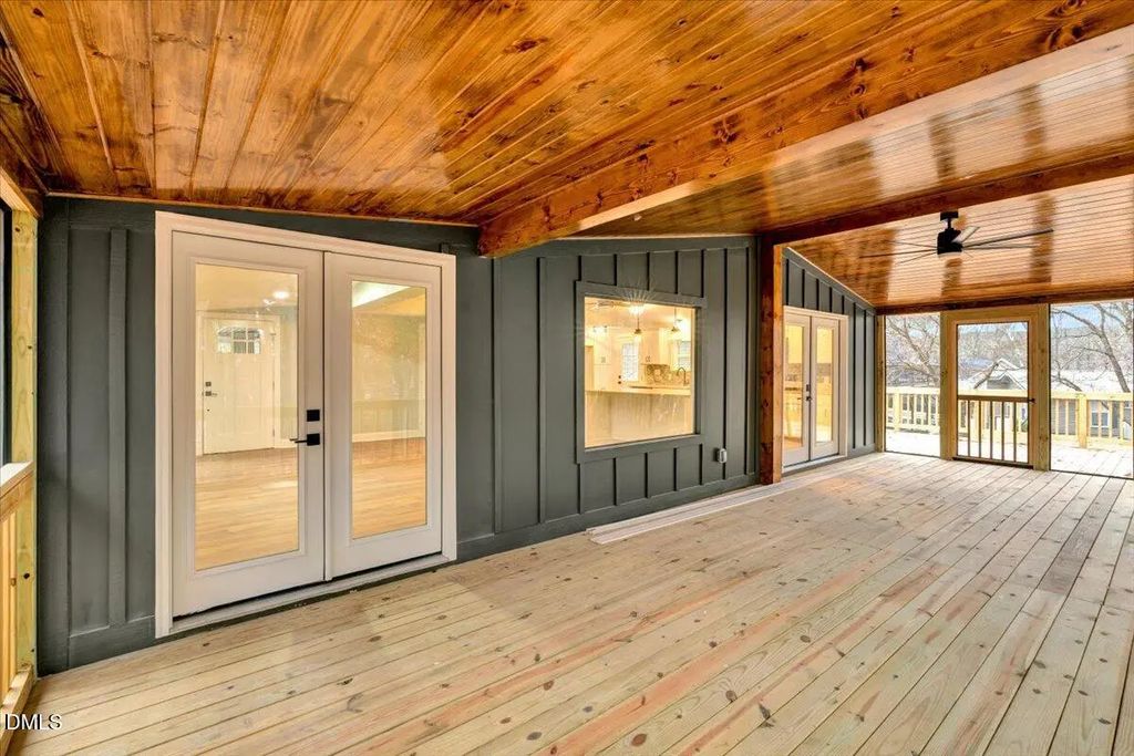 950 Cedar Cove Road, Henderson