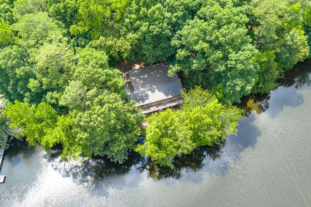 6117 B Applewhite Road B, Wendell