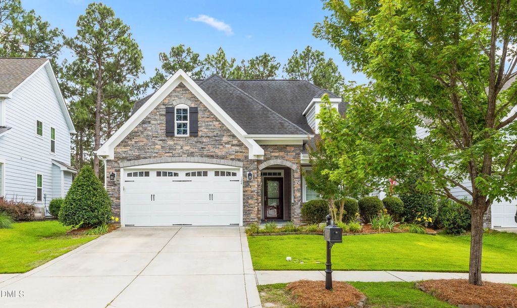 124 Warren Lake Road, Aberdeen
