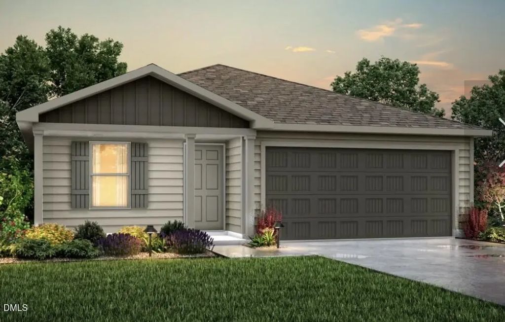 78 Osprey Court, Benson