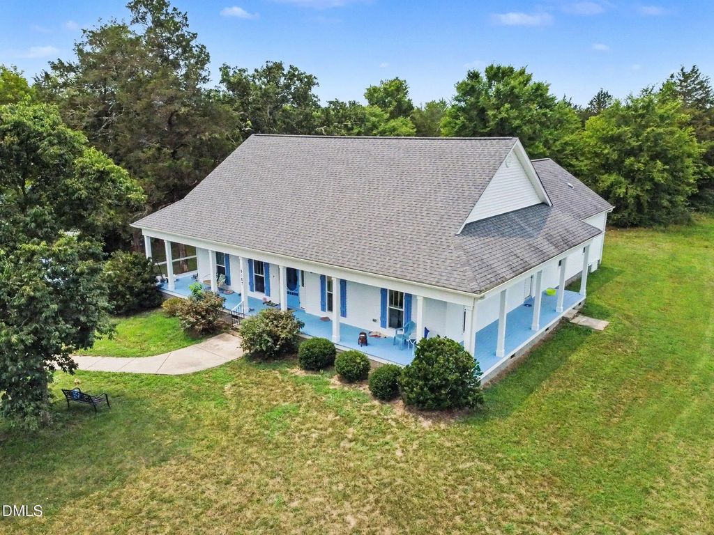 9187 Cornwall Road, Oxford