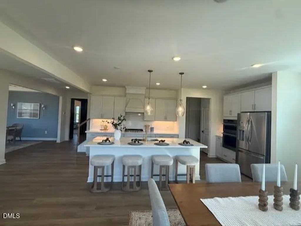 527 Whinfield Place, Aberdeen