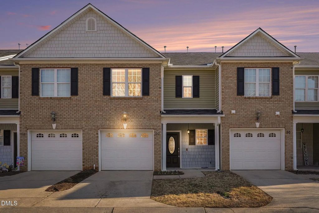 60 Hill Shore Lane, Clayton