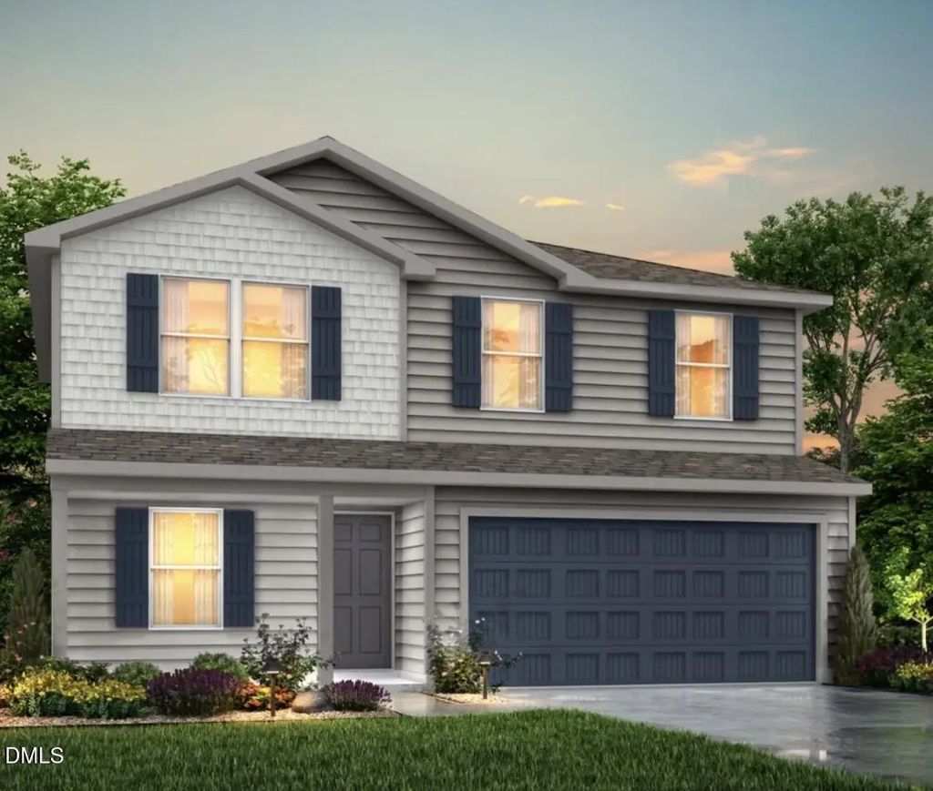 17 Osprey Court, Benson