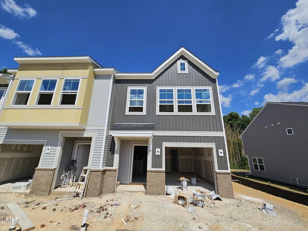 262 Elyse Overlook Lp 6, Sanford