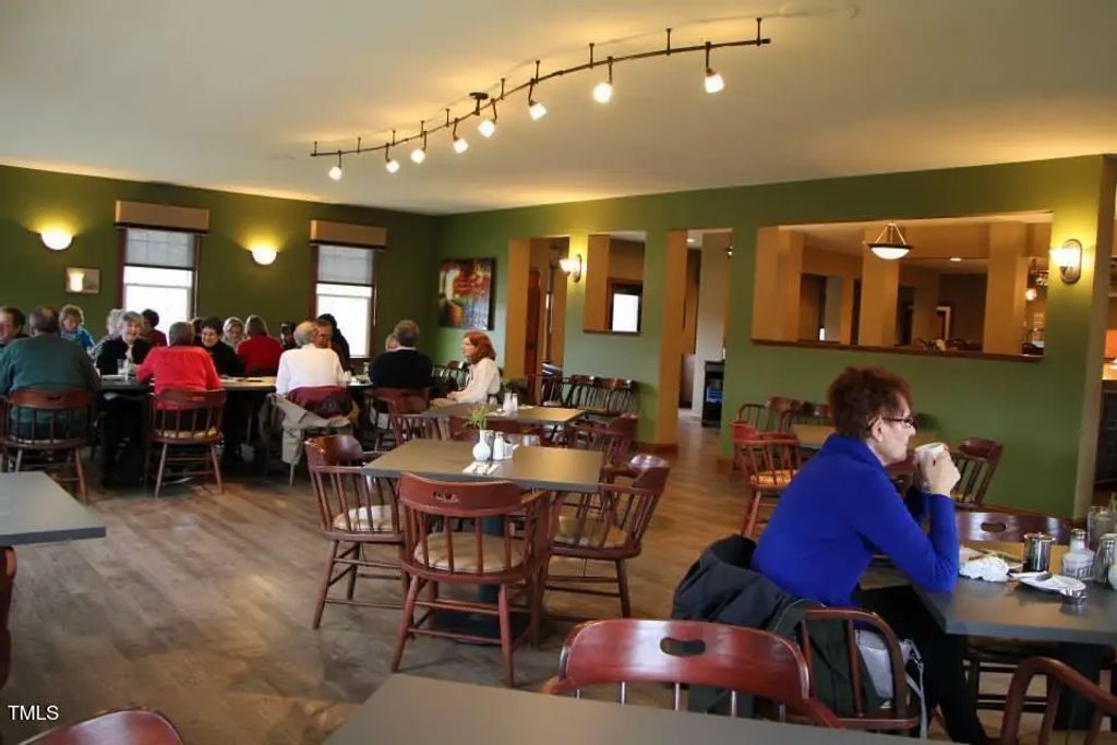 3870 Bethania Station Road, Winston-Salem