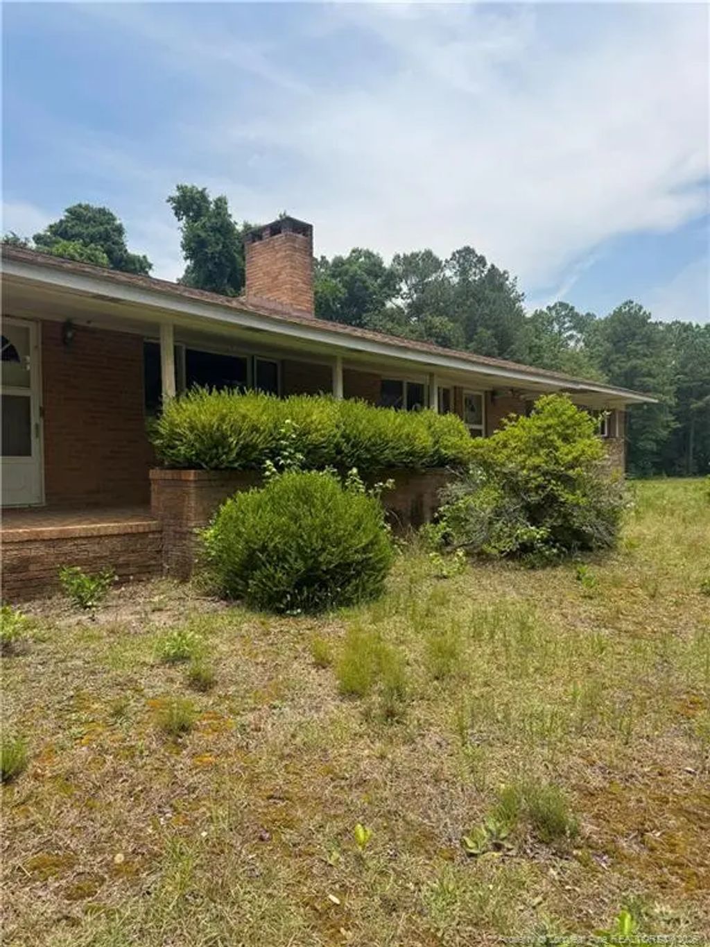 1730 Easterling Drive, Spring Lake