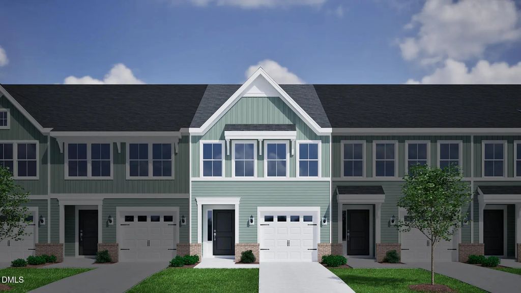 229 Elyse Overlook Lp 37, Sanford