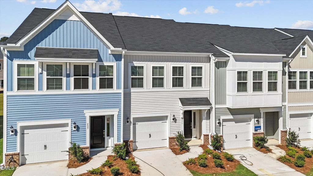 231 Elyse Overlook Lp 38, Sanford