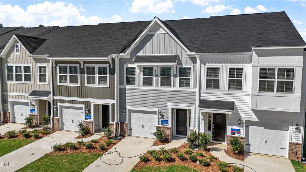 239 Elyse Overlook Lp 42, Sanford