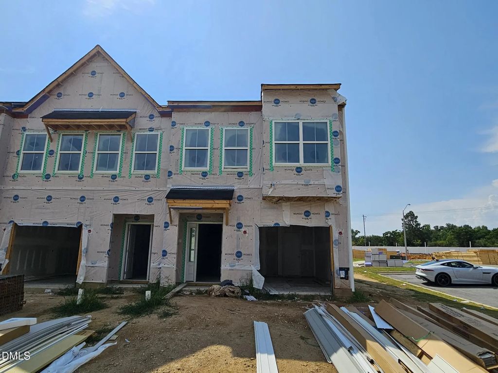 241 Elyse Overlook Lp 43, Sanford