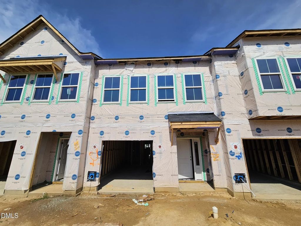 123 Elyse Overlook Lp 45, Sanford