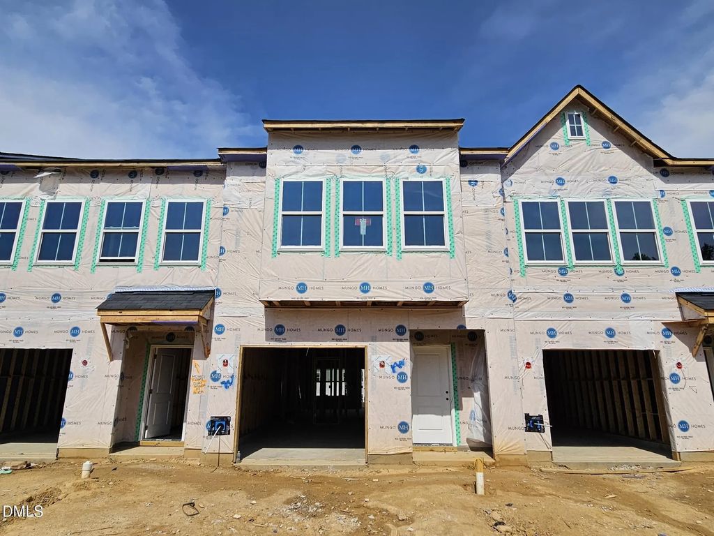 125 Elyse Overlook Lp 46, Sanford