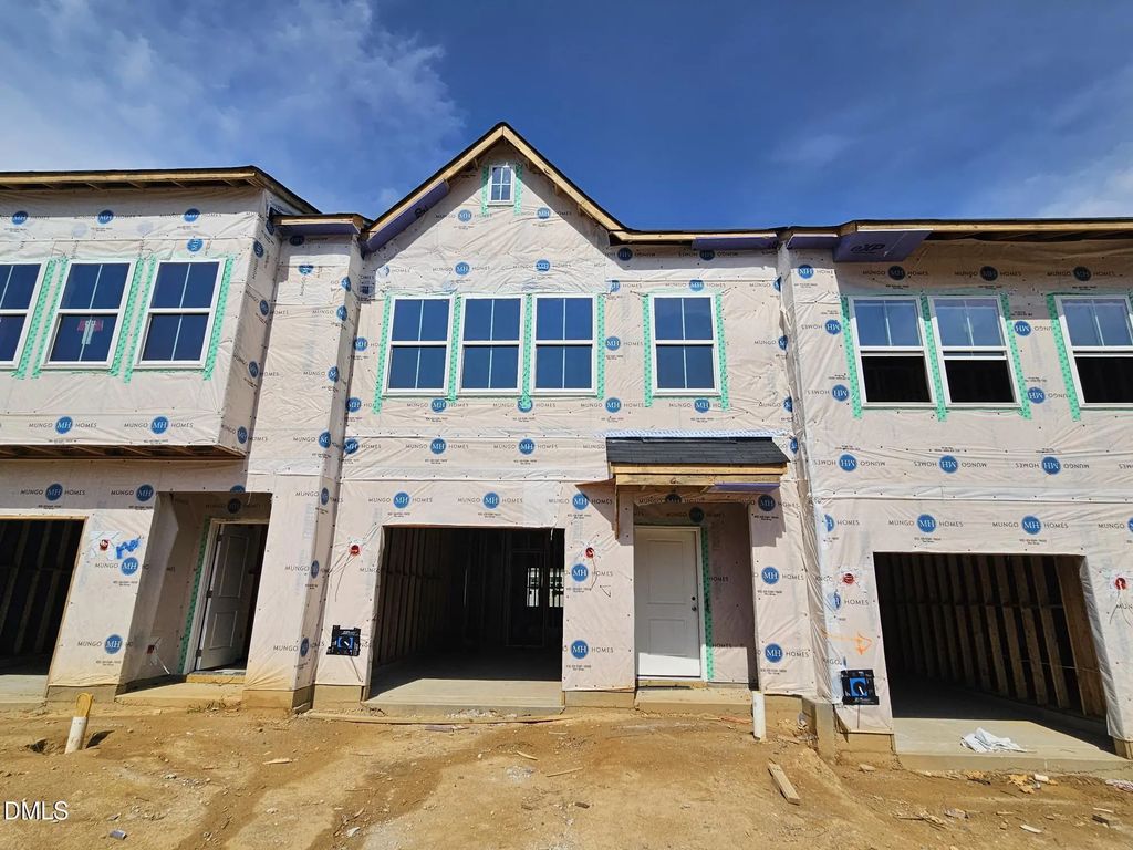 127 Elyse Overlook Lp 47, Sanford